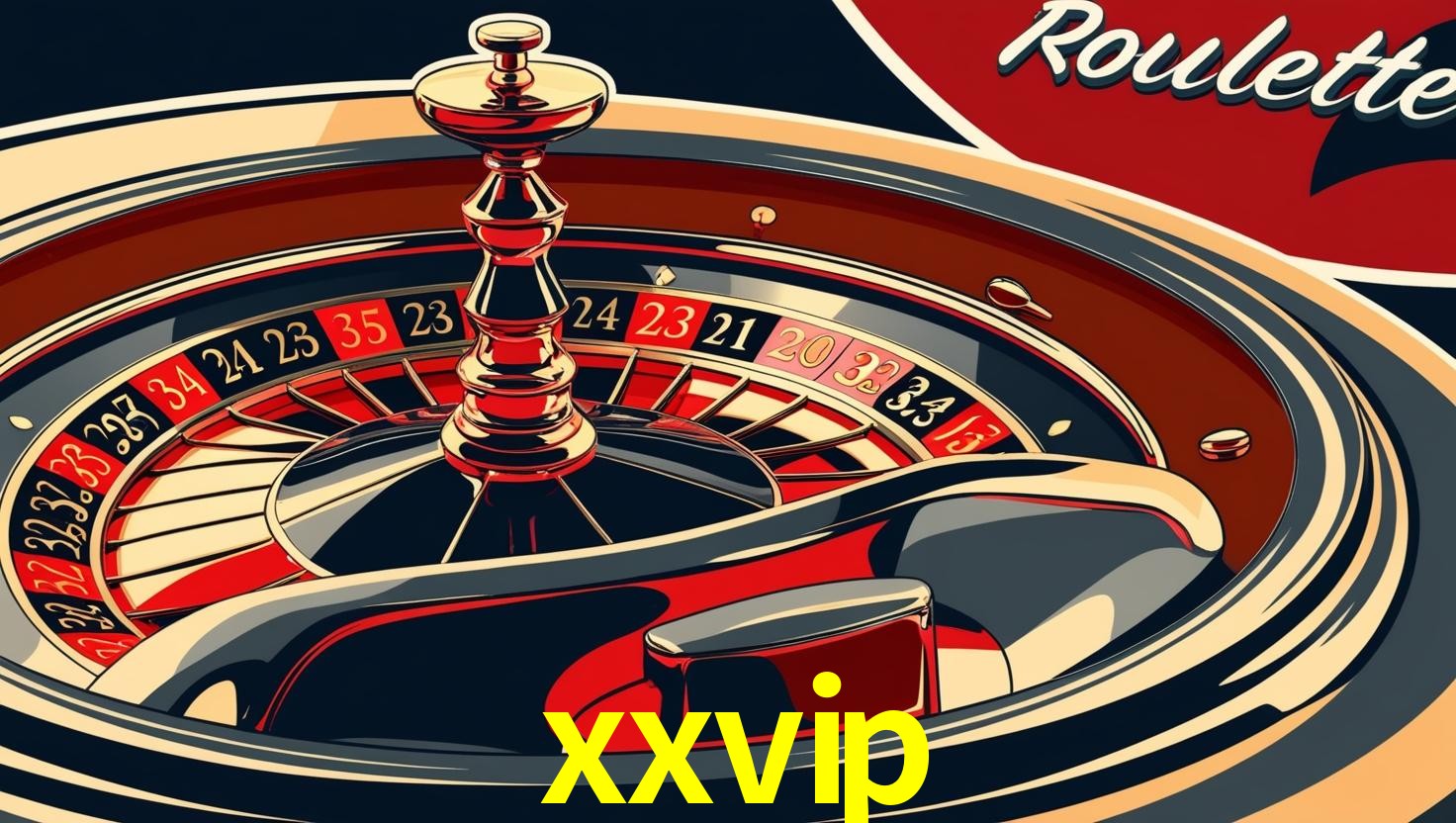 XXVIP.COM