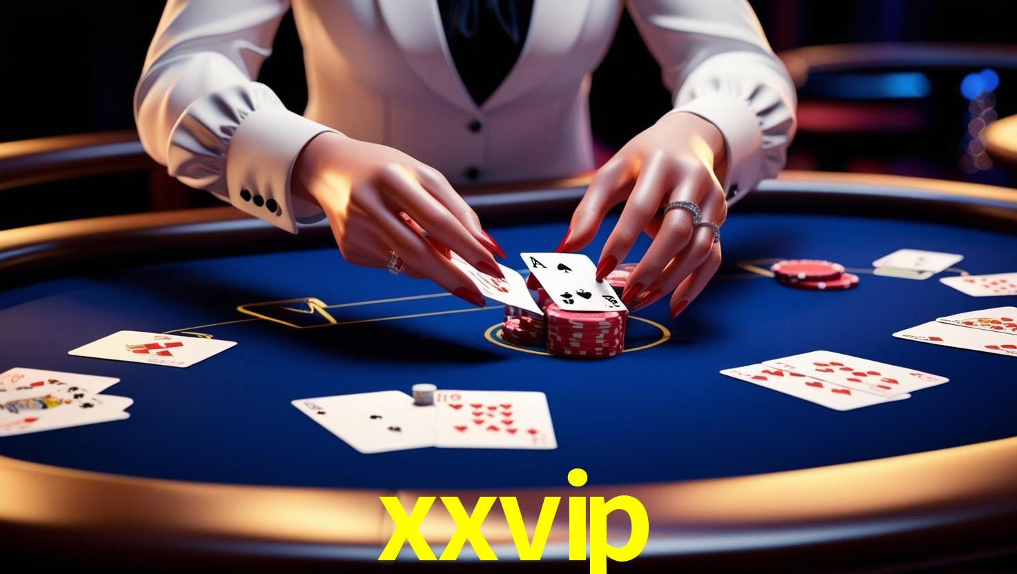 XXVIP.COM