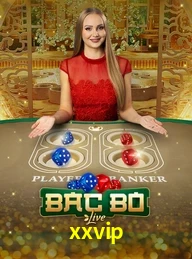 XXVIP.COM