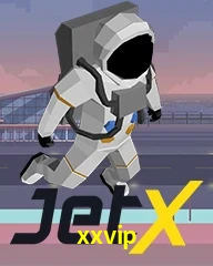 XXVIP.COM