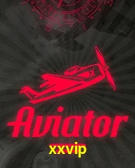 XXVIP.COM