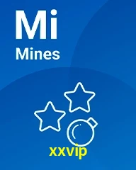 XXVIP.COM