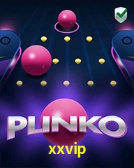 XXVIP.COM