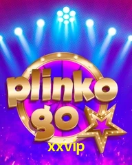XXVIP.COM