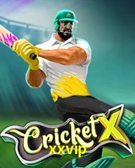 XXVIP.COM