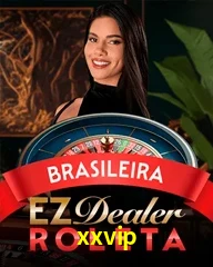 XXVIP.COM