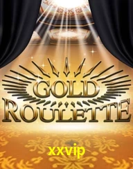 XXVIP.COM