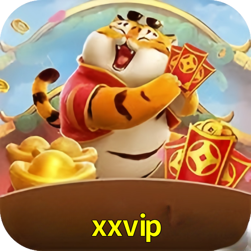 XXVIP.COM