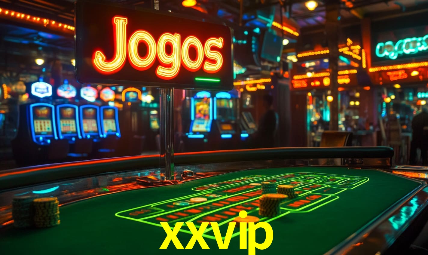 Gates of Olympus xxvip