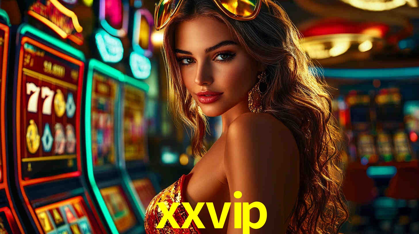 Ofertas Imperdíveis na xxvip: Promoções e Bônus Que Valem a Pena