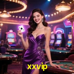Gates of Olympus xxvip