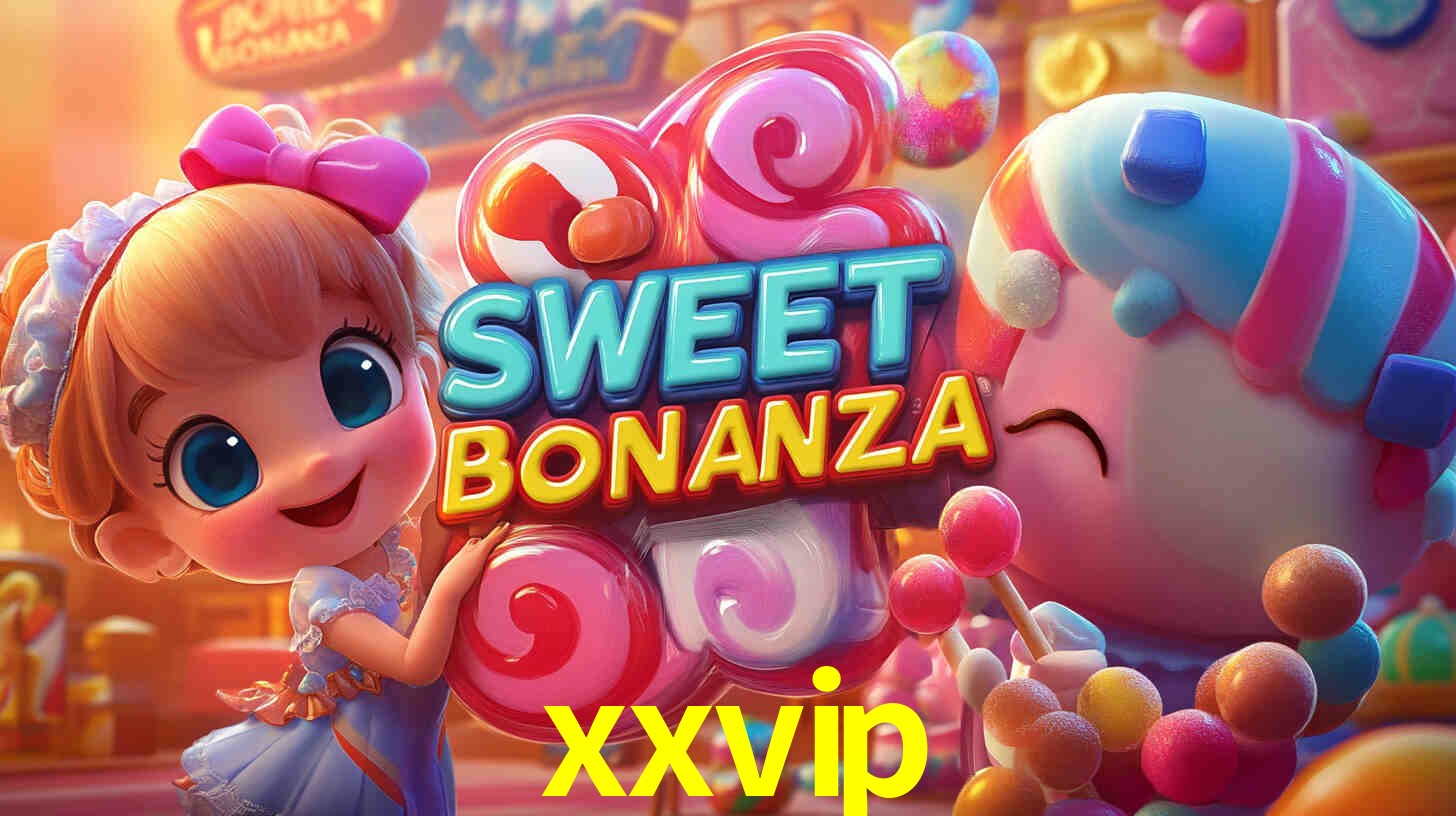 Estratégias Crash Games xxvip