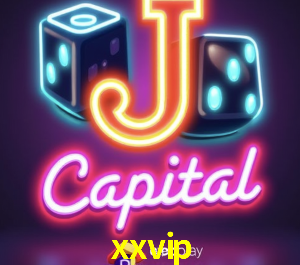 Desvendando o Mundo dos Jogos Virtuais na xxvip