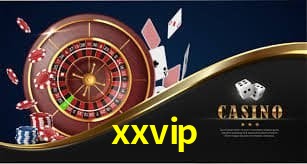 Segurança 2FA xxvip