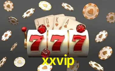 Inovações de Jogos na xxvip: O Futuro das Experiências Interativas