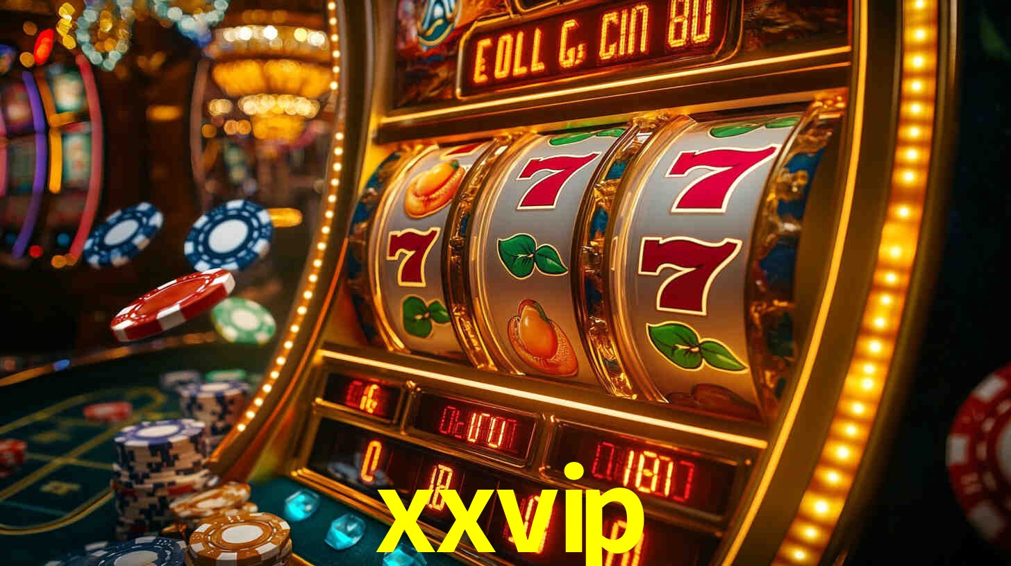 xxvip,xxvip.com