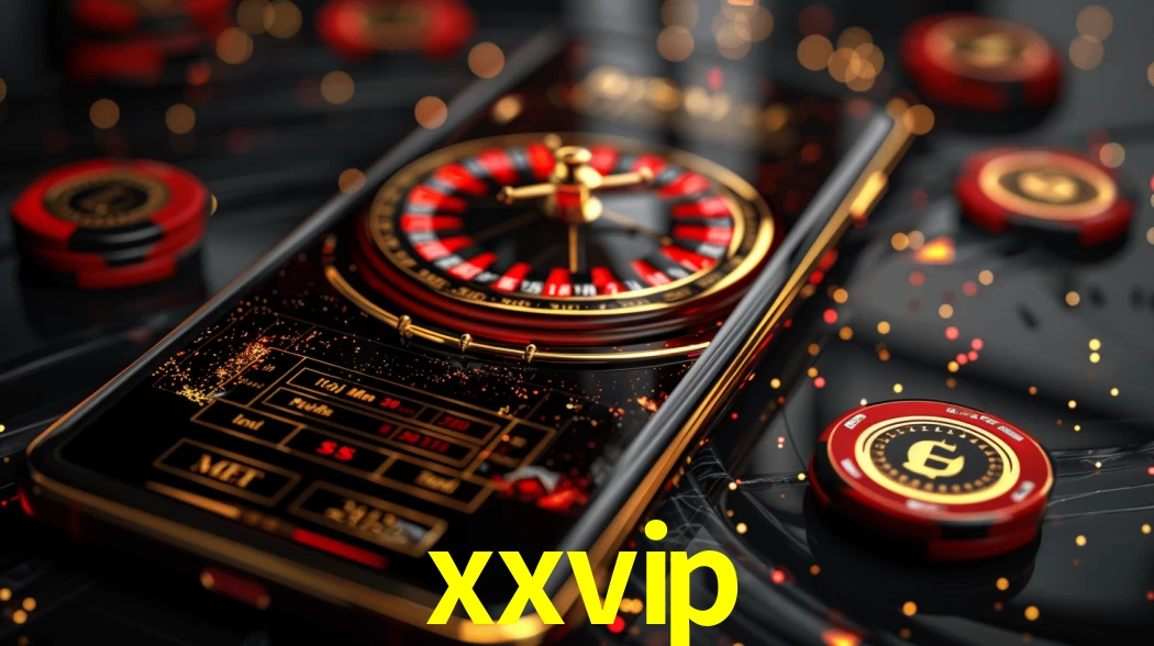 Mesa de Blackjack xxvip