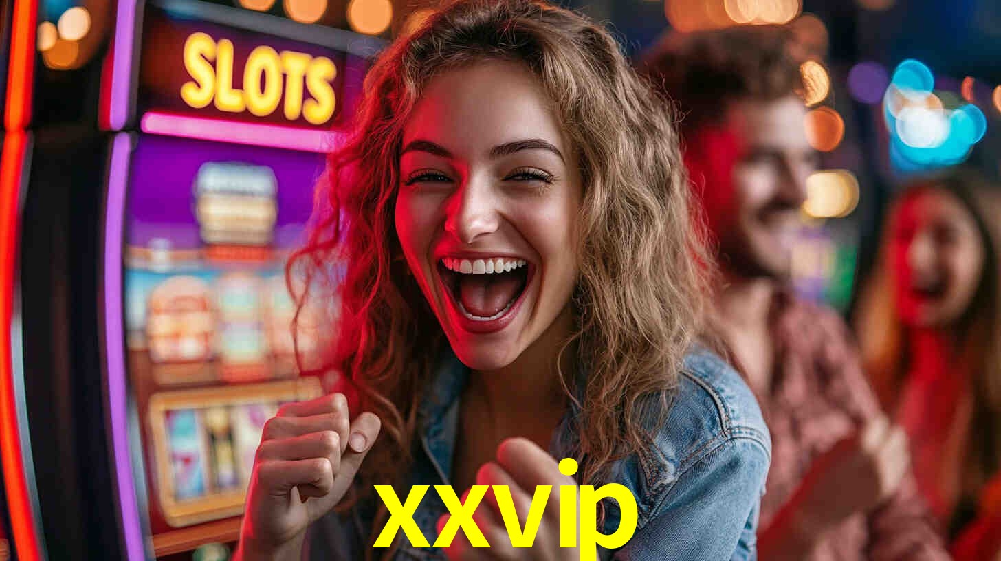 Apostas de Tênis xxvip
