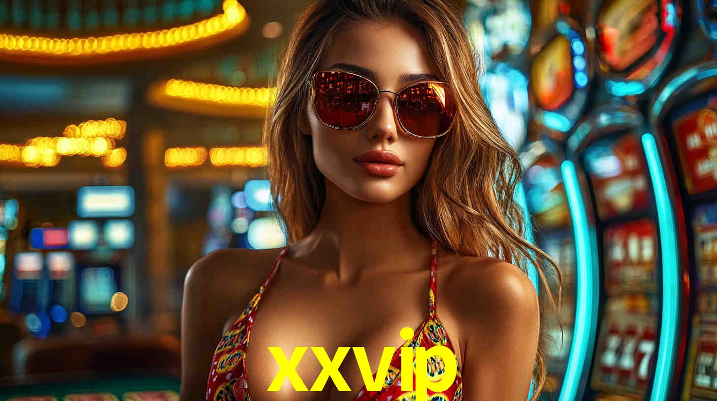 Explore as vantagens do xxvip: serviço profissional e confiabilidade