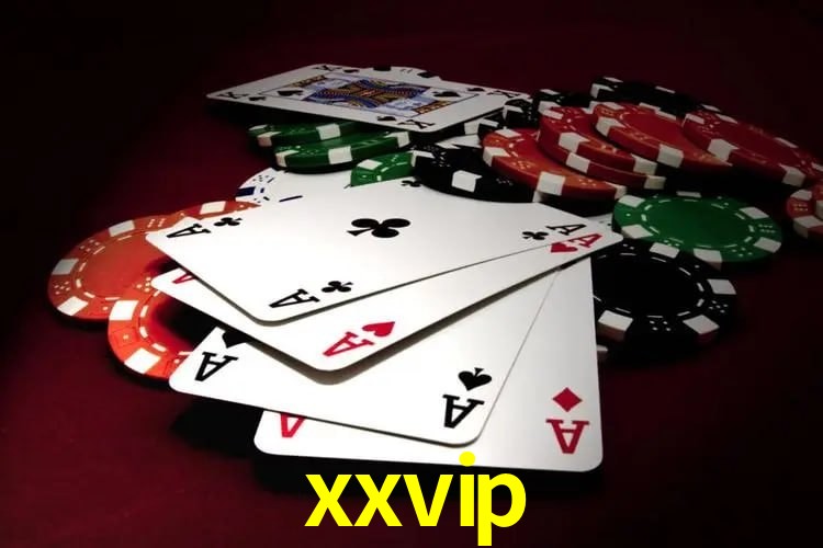 Avaliações dos Jogadores xxvip