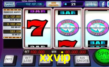 Apostas Esportivas na xxvip: Um Guia Completo