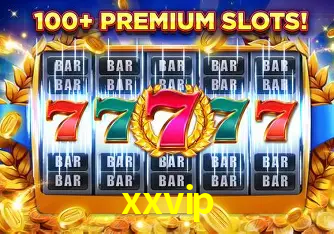 Apostas Esportivas na xxvip: Um Guia Completo