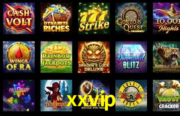 A Emoção da Loteria na xxvip: Uma Chance de Mudança de Vida