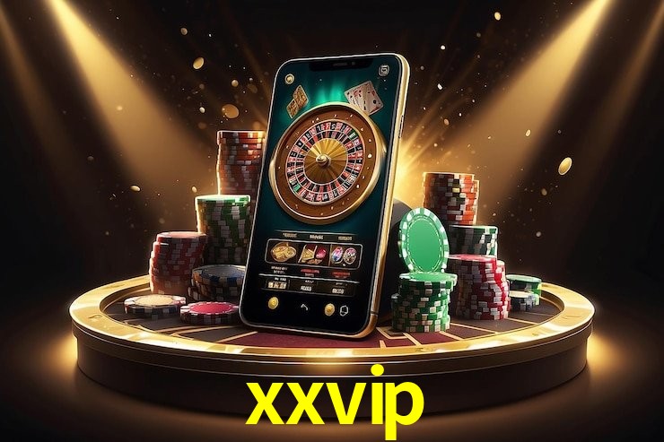 Avaliações dos Jogadores xxvip