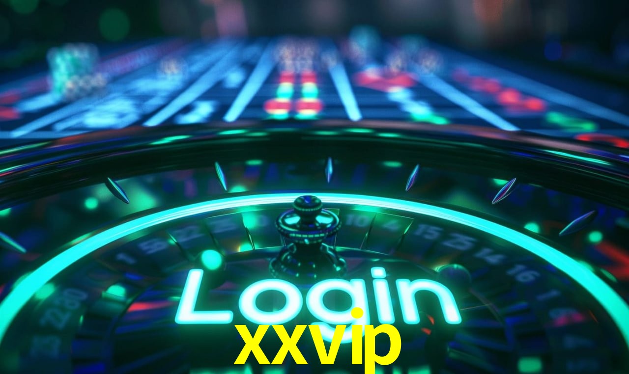 Cadastro Rápido xxvip