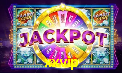 Descubra a Magia dos Jogos de Arcade no xxvip