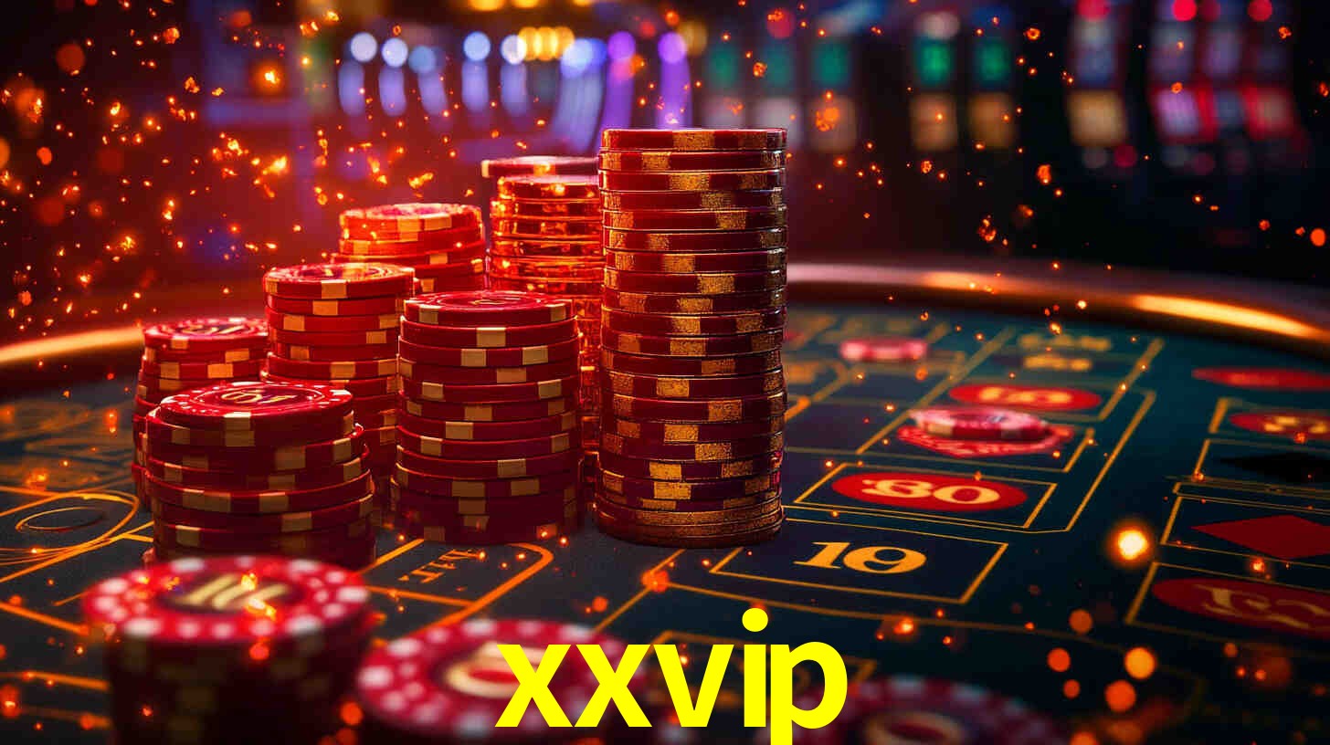 xxvip