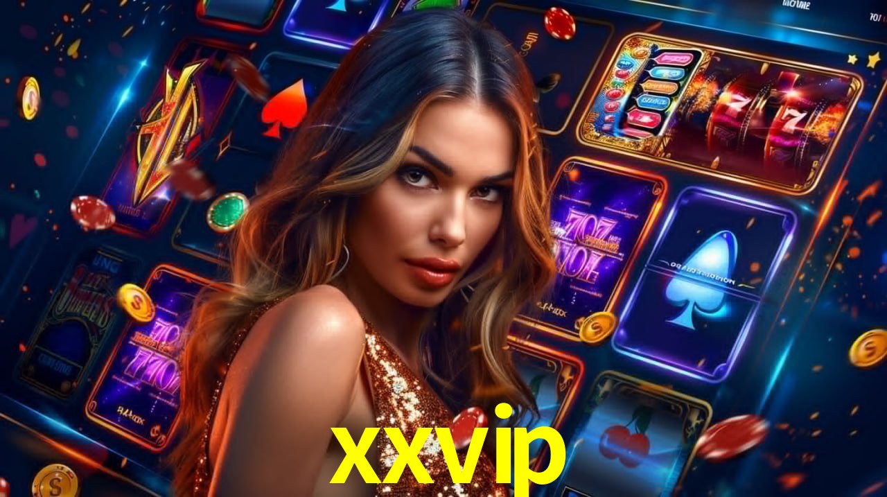 Mesa de Roleta xxvip