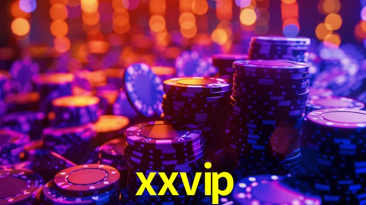 xxvip