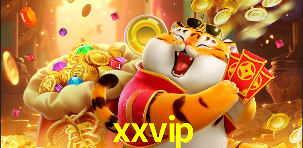 xxvip bet