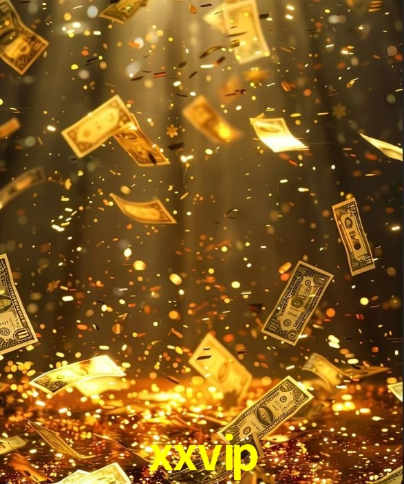 Casino Ao Vivo xxvip
