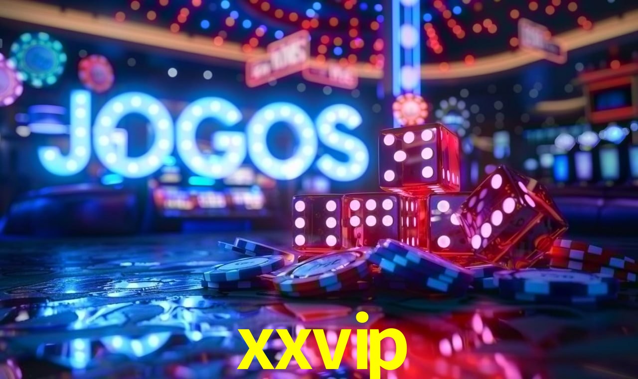 Estatísticas Esportivas xxvip