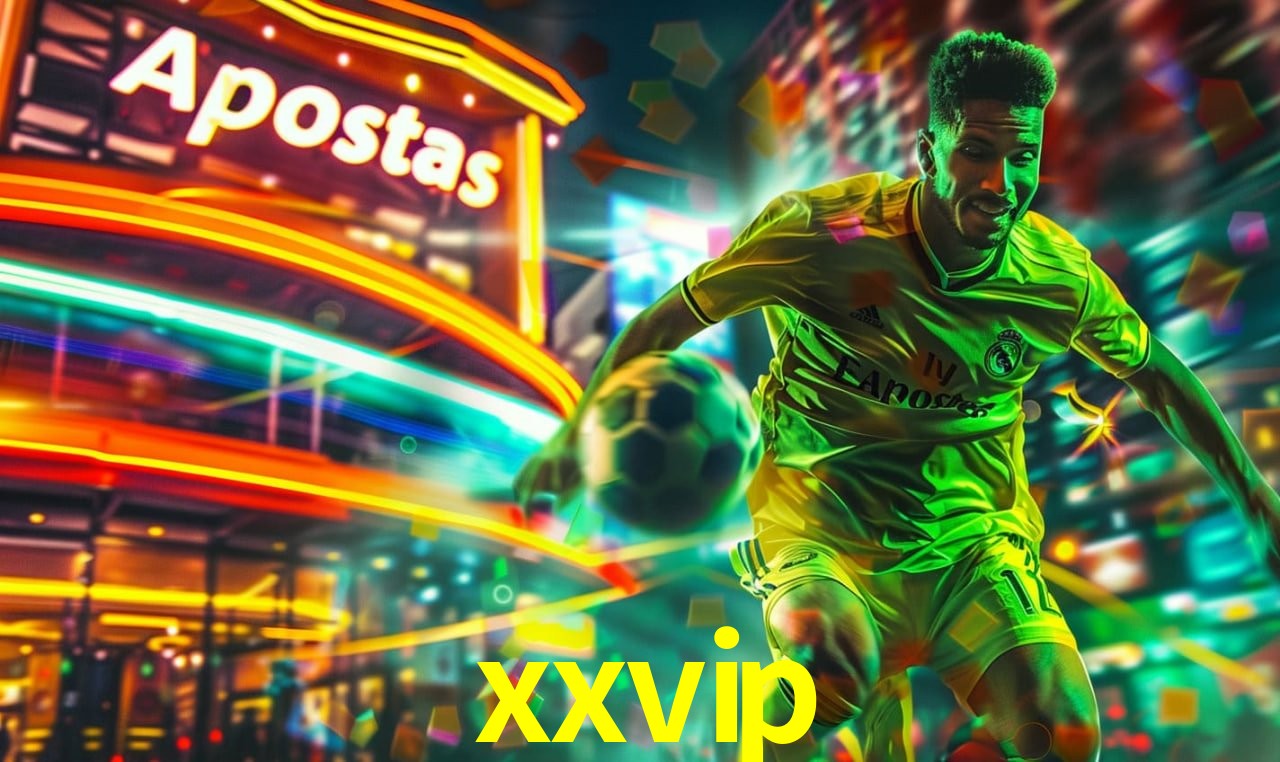 Promoção Relâmpago xxvip