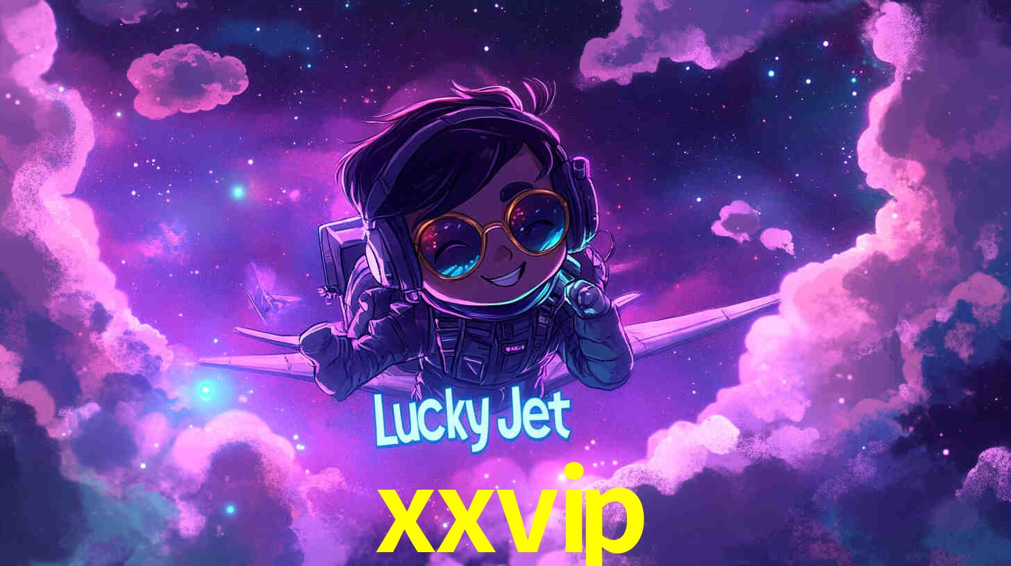 Jogo Spaceman xxvip