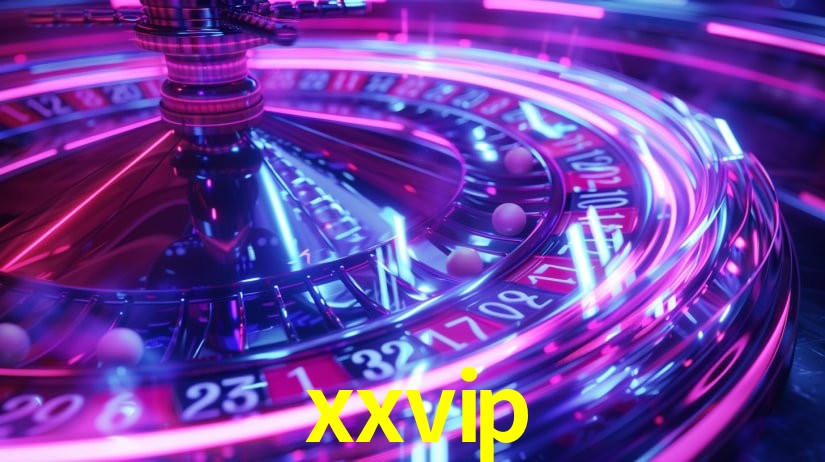 Torneios xxvip