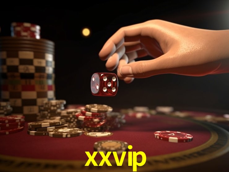 Promoções Sazonais xxvip