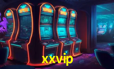 Descubra a Essência do xxvip: Nossa História e Compromissos