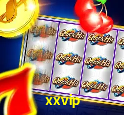 A Experiência Imersiva dos Cassinos Ao Vivo no xxvip