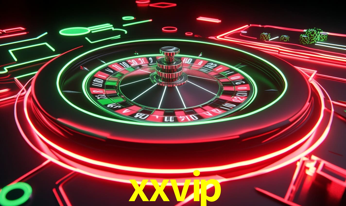 Interface Premium xxvip