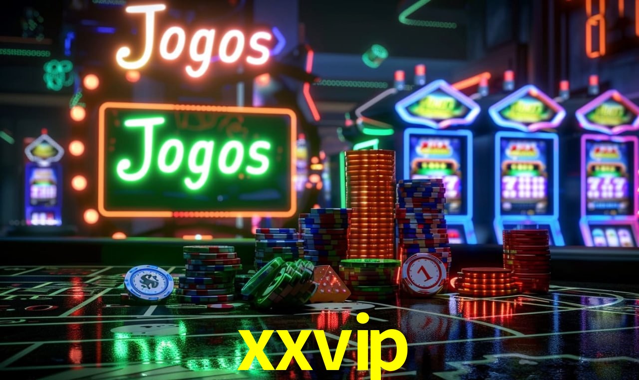 xxvip.com