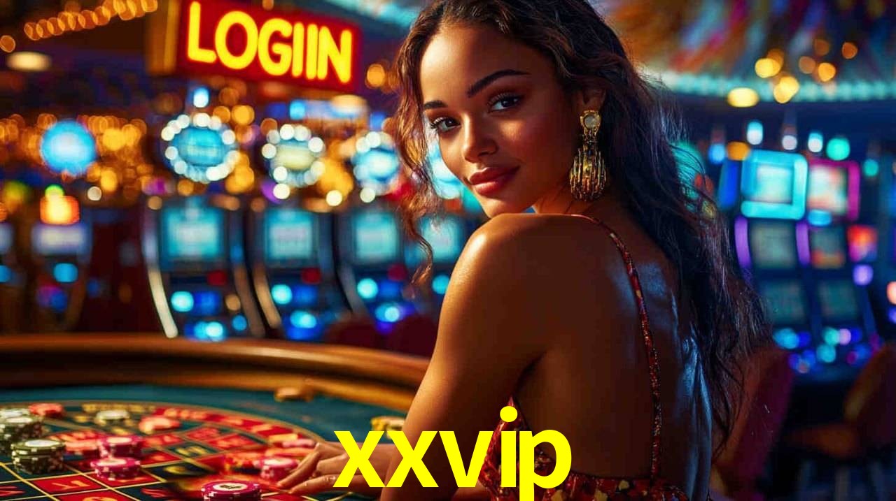 Experiência VIP xxvip