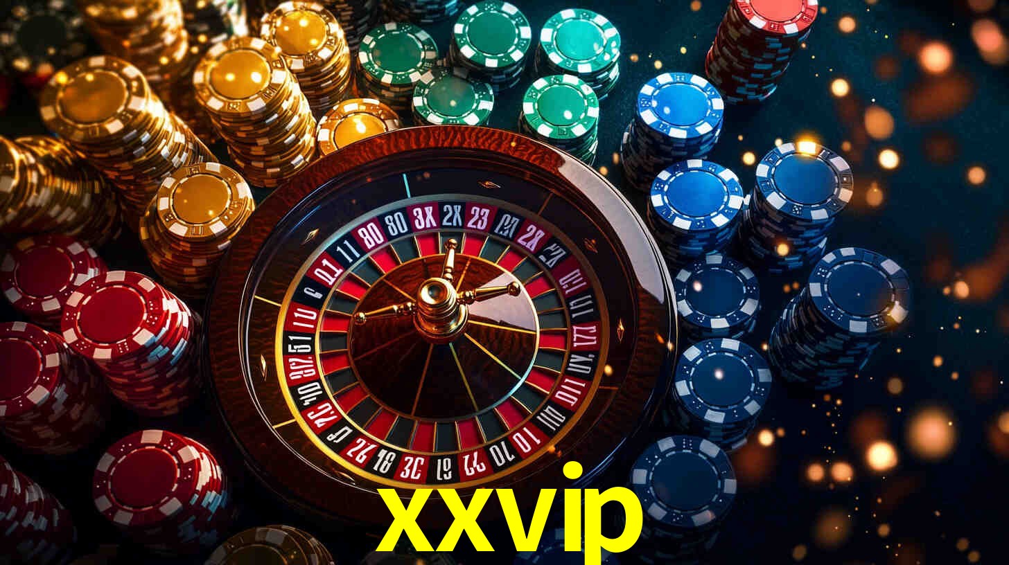 xxvip bet