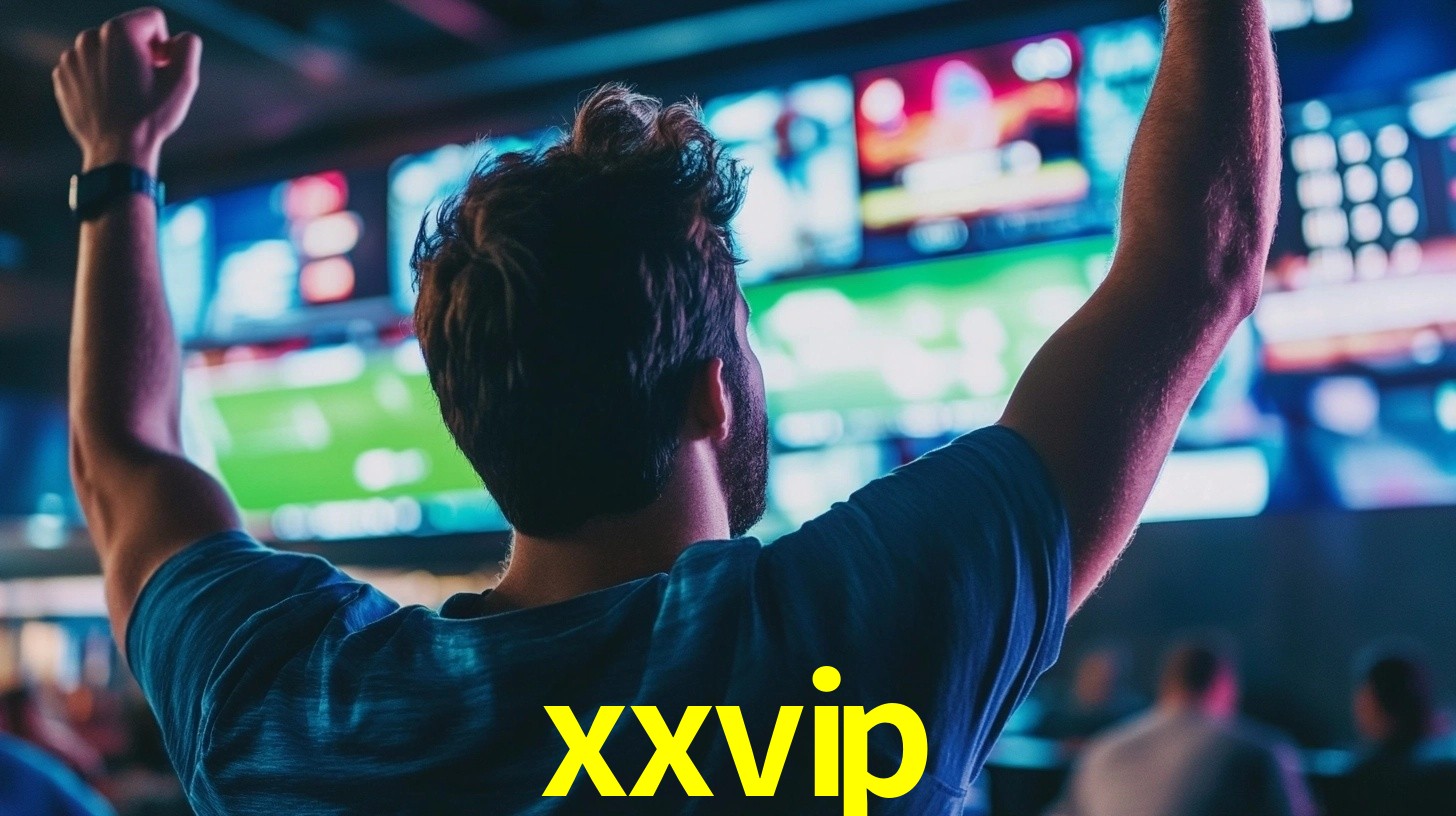 xxvip: Jogue Crash e Experimente Alta Recompensa Instantânea
