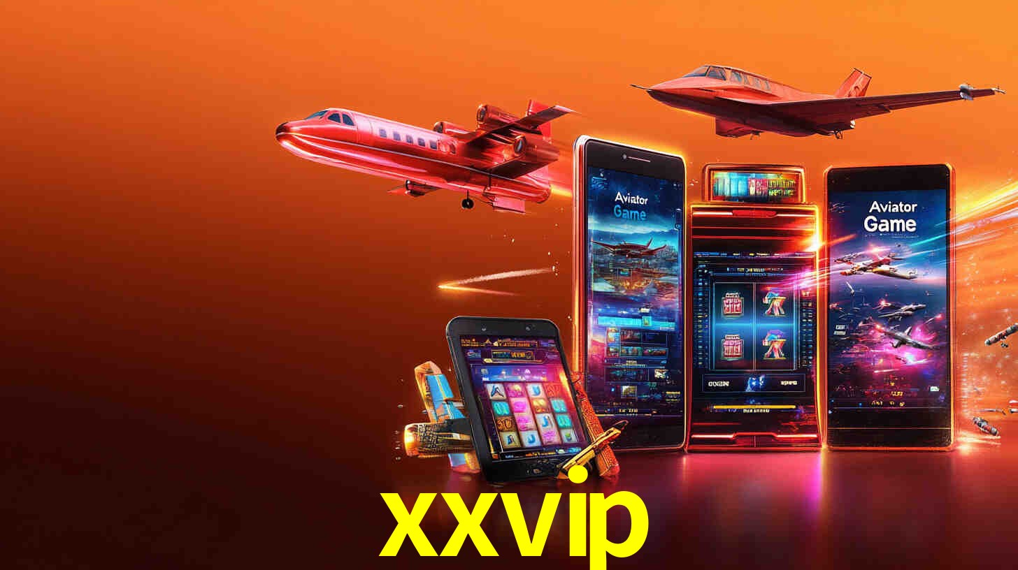 A Emoção da Loteria na xxvip: Uma Chance de Mudança de Vida