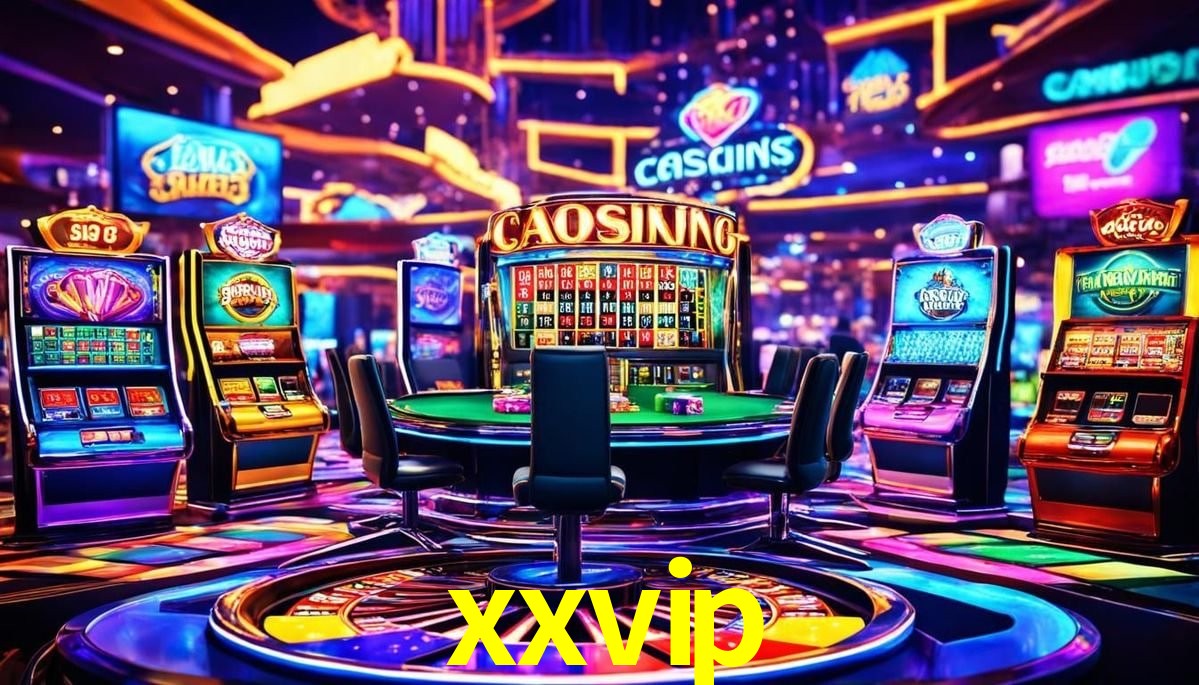 Sistemas de Segurança xxvip
