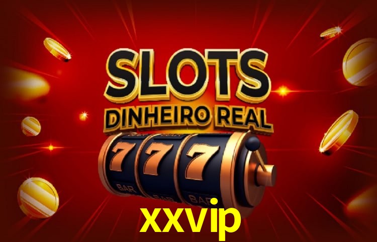 Cadastro Rápido xxvip